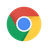 Chrome